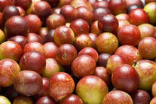Load image into Gallery viewer, Camu Camu Vitamin C healthy organic berries South America